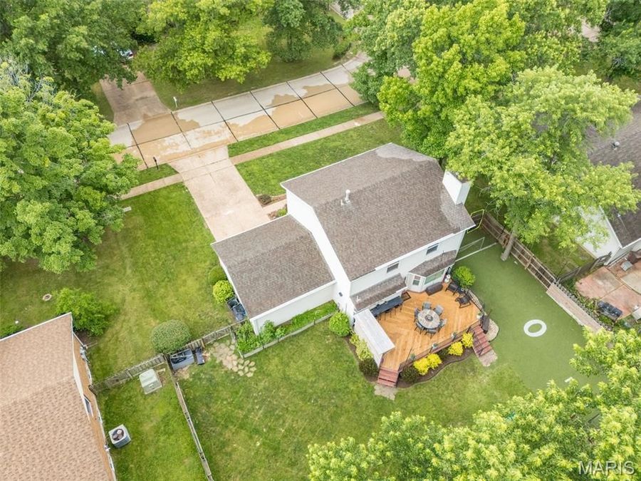 Property Image 63