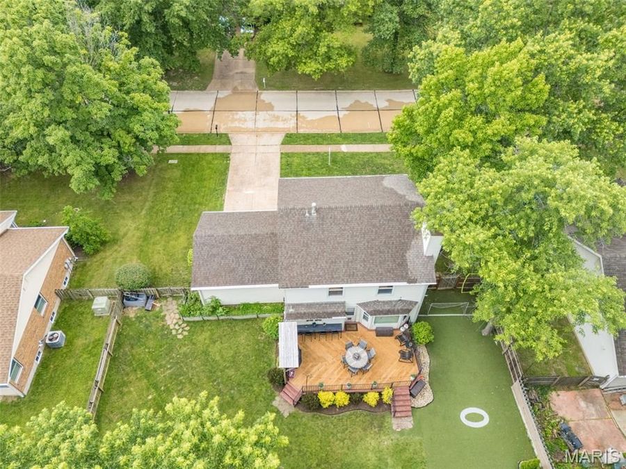 Property Image 64