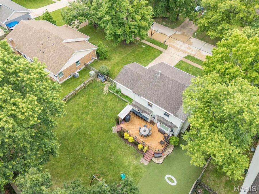 Property Image 65