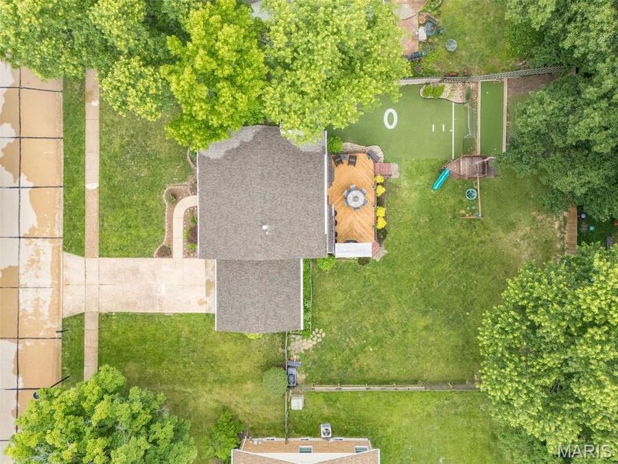 Property Image 67
