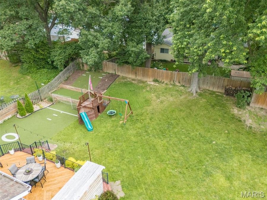Property Image 68