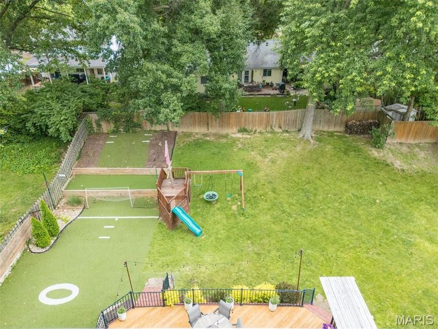 Property Image 69