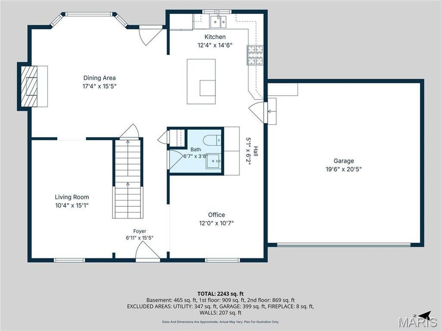 Property Image 70