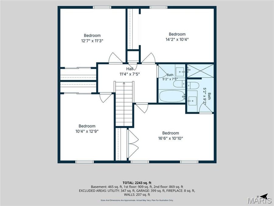 Property Image 71