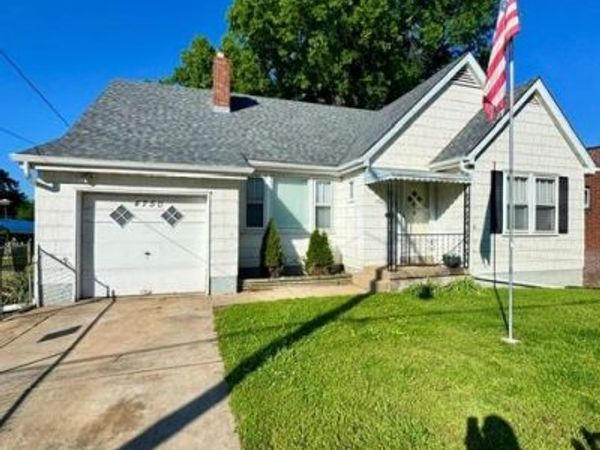 4750 Heidelberg Avenue , St Louis, MO 63123