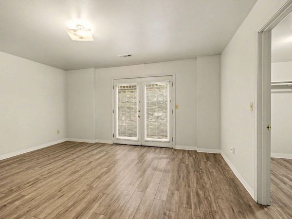 360 Glenn Street, Ashland, OR 97520