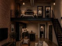 home photo
