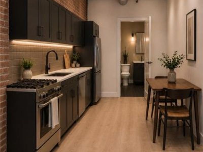 12 S Market Street, Unit 303, Troy, OH 45373 Photo 6