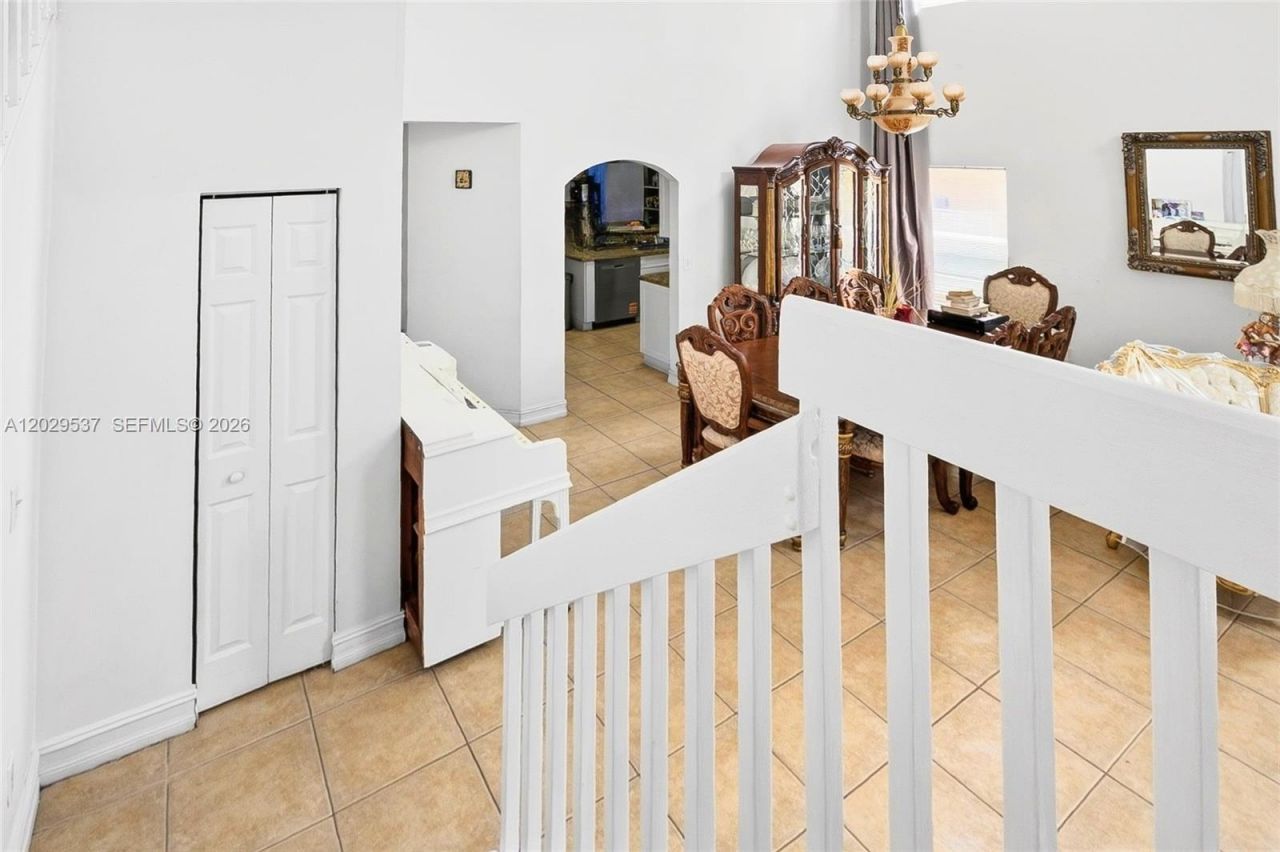 6124 NW 40th St , Coral Springs, FL 33067 Photo