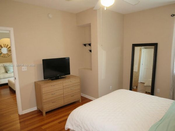 175 Galicia Way, Jupiter, FL 33458
