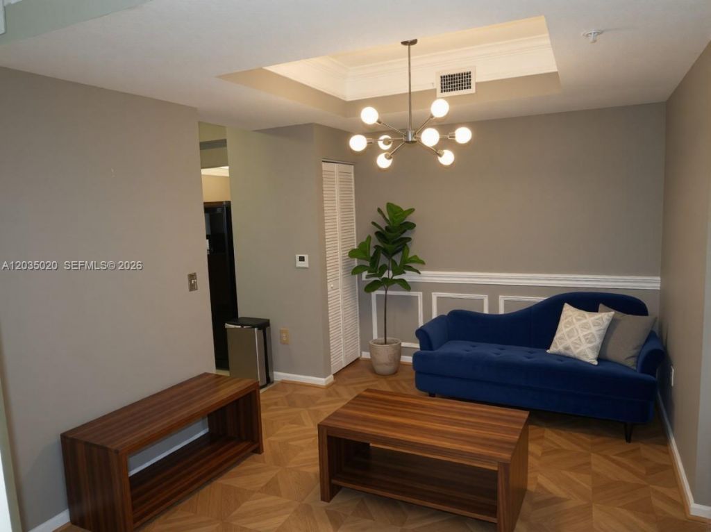 175 Galicia Way, Jupiter, FL 33458 Photo