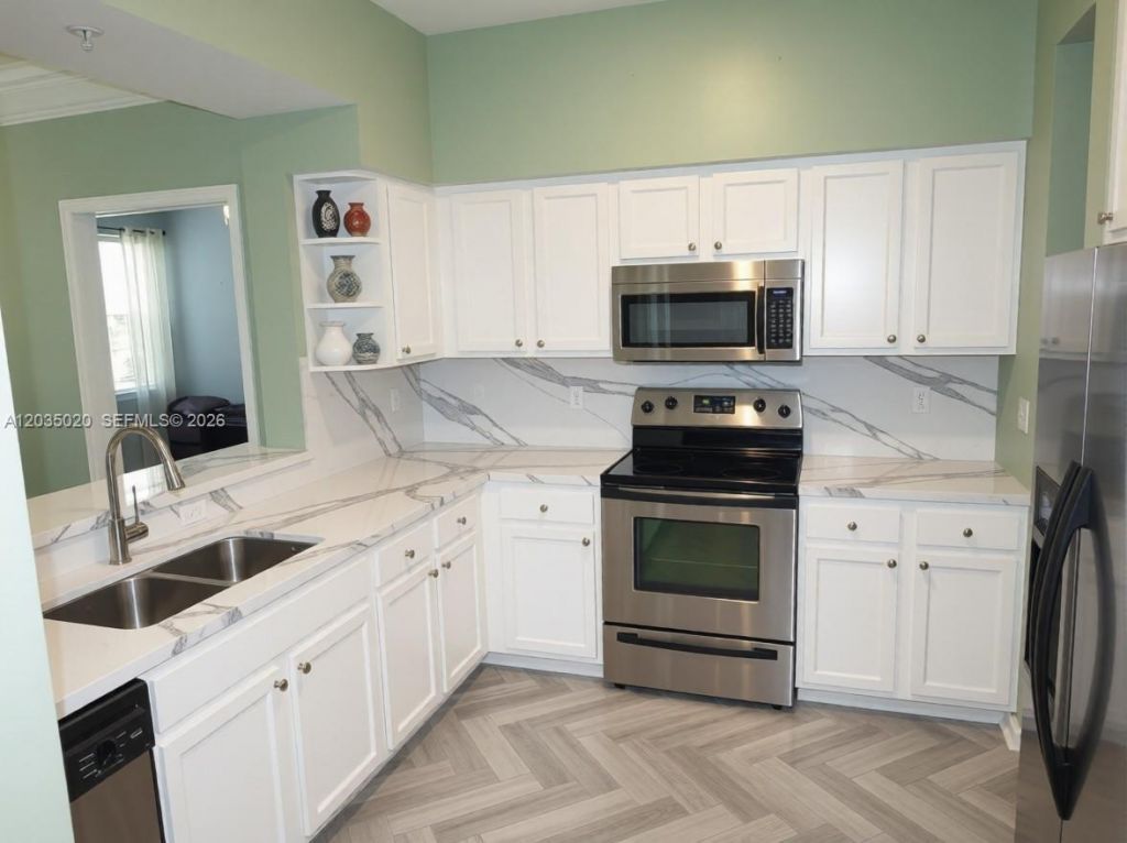 175 Galicia Way, Jupiter, FL 33458 Photo