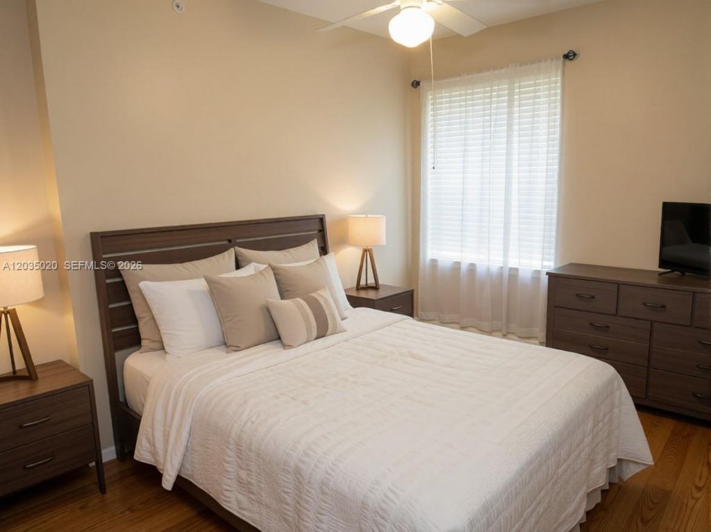 175 Galicia Way, Jupiter, FL 33458 Photo