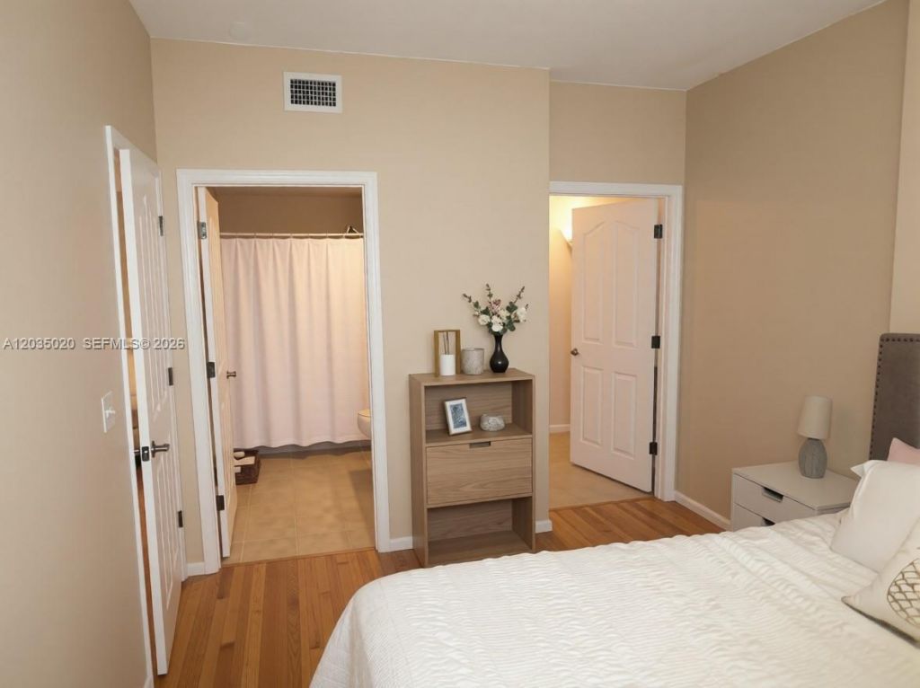 175 Galicia Way, Jupiter, FL 33458 Photo