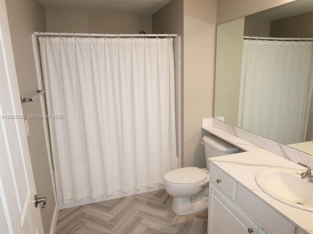 175 Galicia Way, Jupiter, FL 33458 Photo
