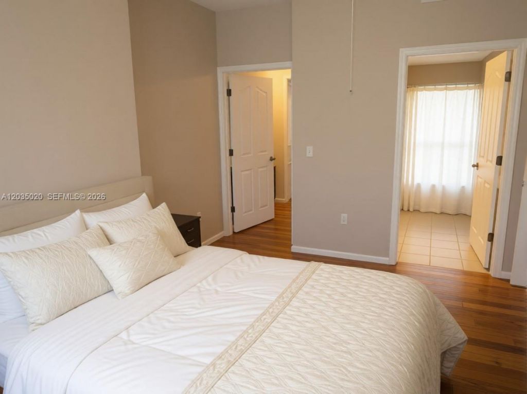175 Galicia Way, Jupiter, FL 33458 Photo
