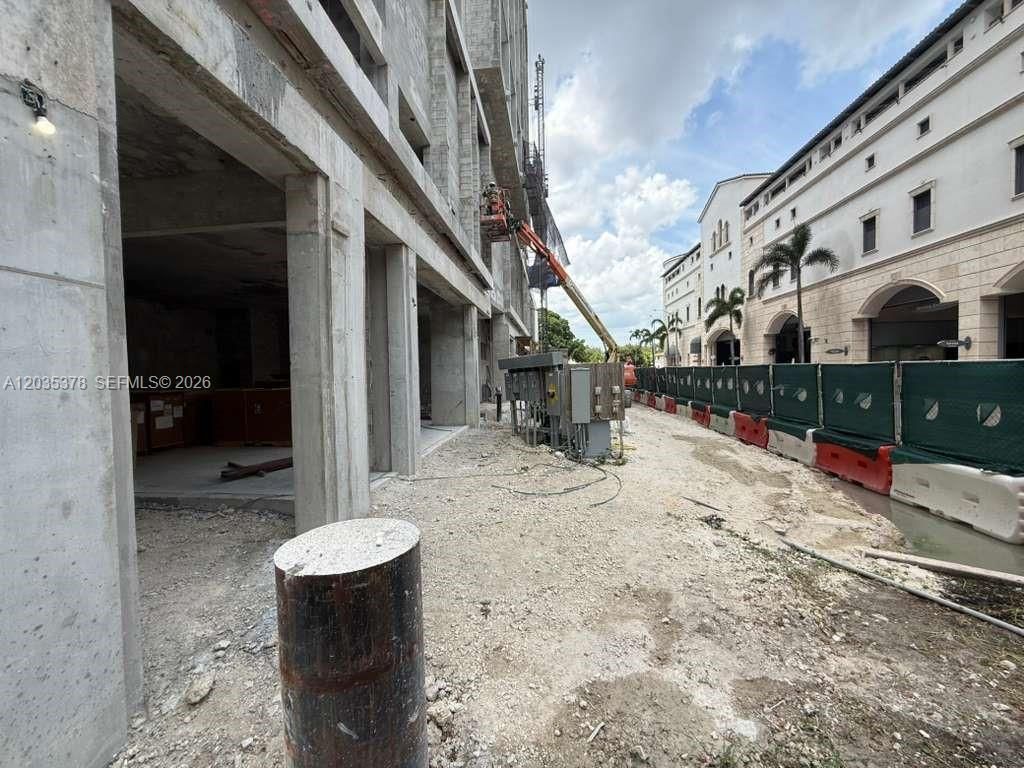 4011 Salzedo St , Unit CU3, Miami, FL 33146 Photo