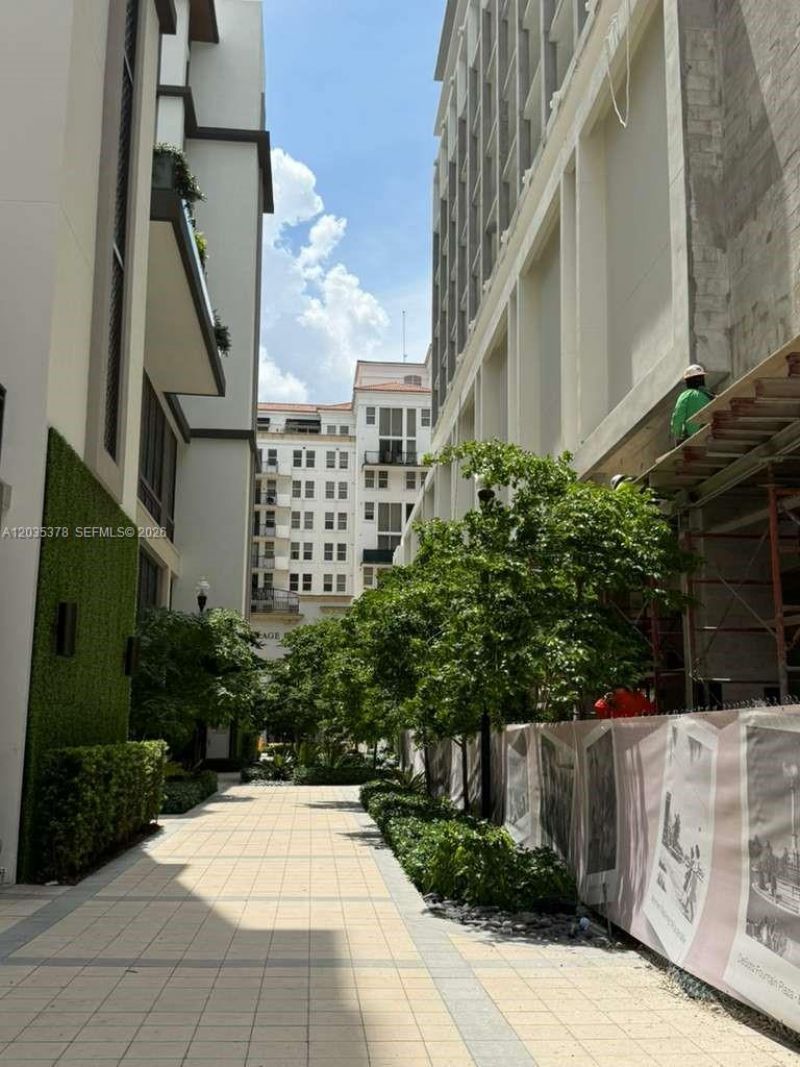 4011 Salzedo St , Unit CU3, Miami, FL 33146 Photo