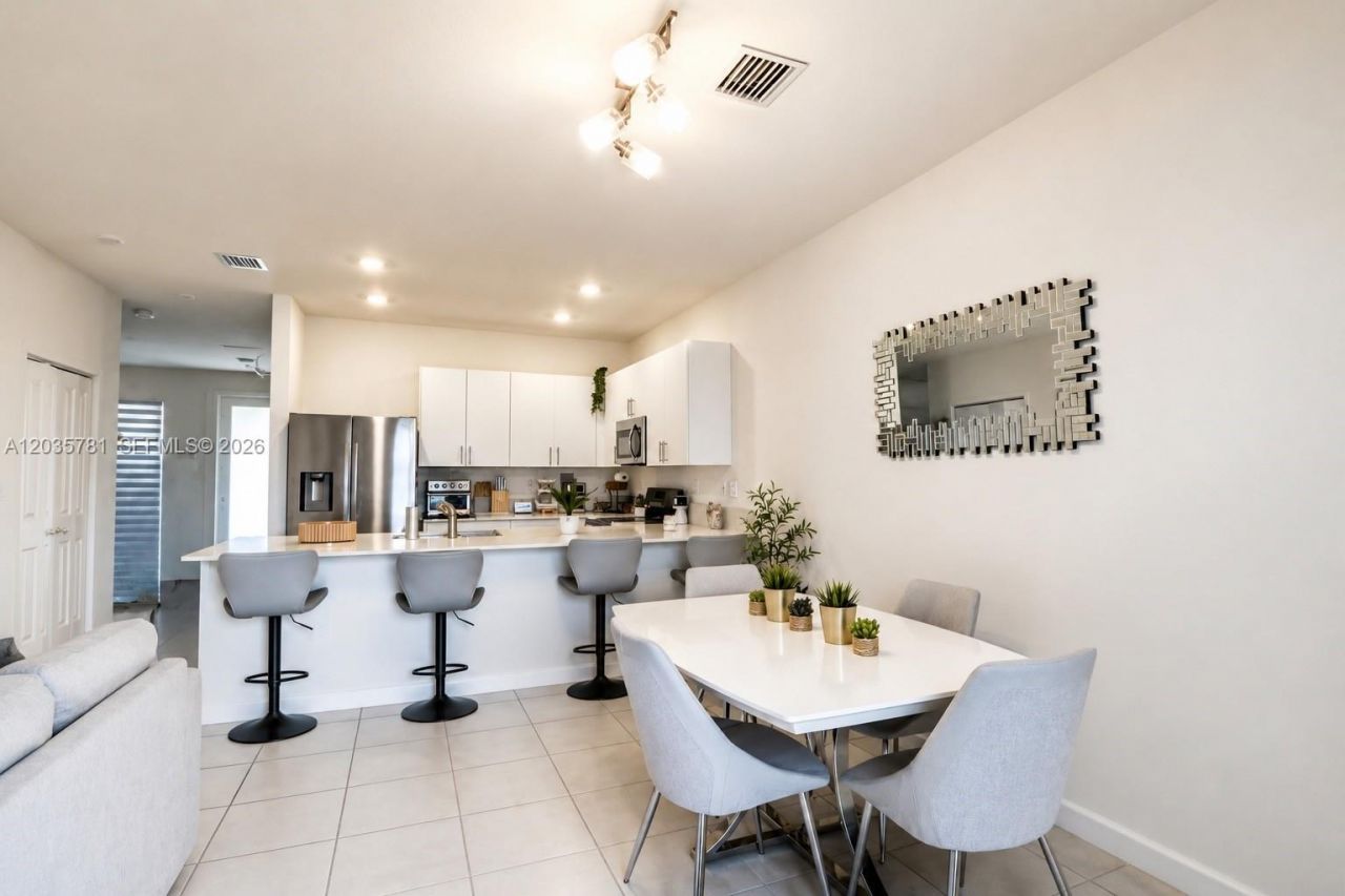 12812 SW 243rd St, Homestead, FL 33032 Photo