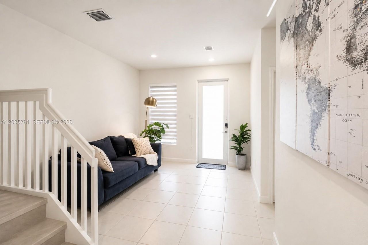 12812 SW 243rd St, Homestead, FL 33032 Photo
