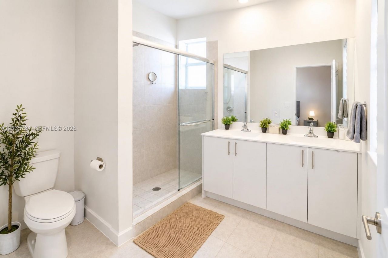12812 SW 243rd St, Homestead, FL 33032 Photo