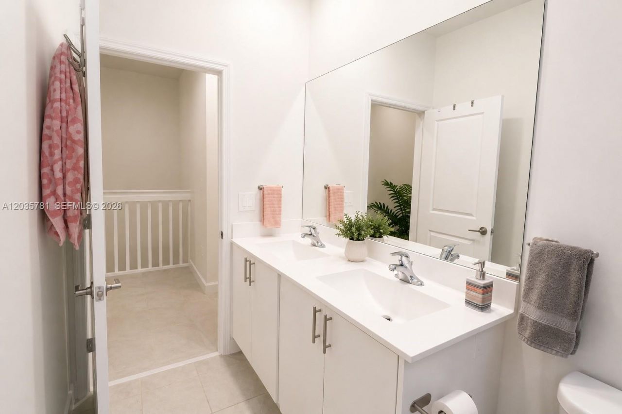 12812 SW 243rd St, Homestead, FL 33032 Photo
