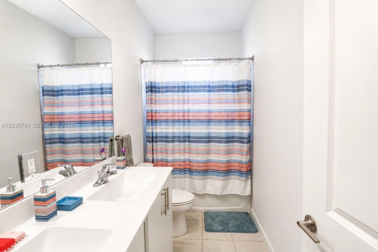 12812 SW 243rd St, Homestead, FL 33032 Photo