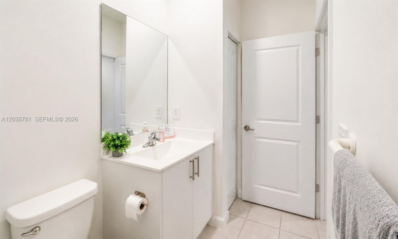 12812 SW 243rd St, Homestead, FL 33032 Photo