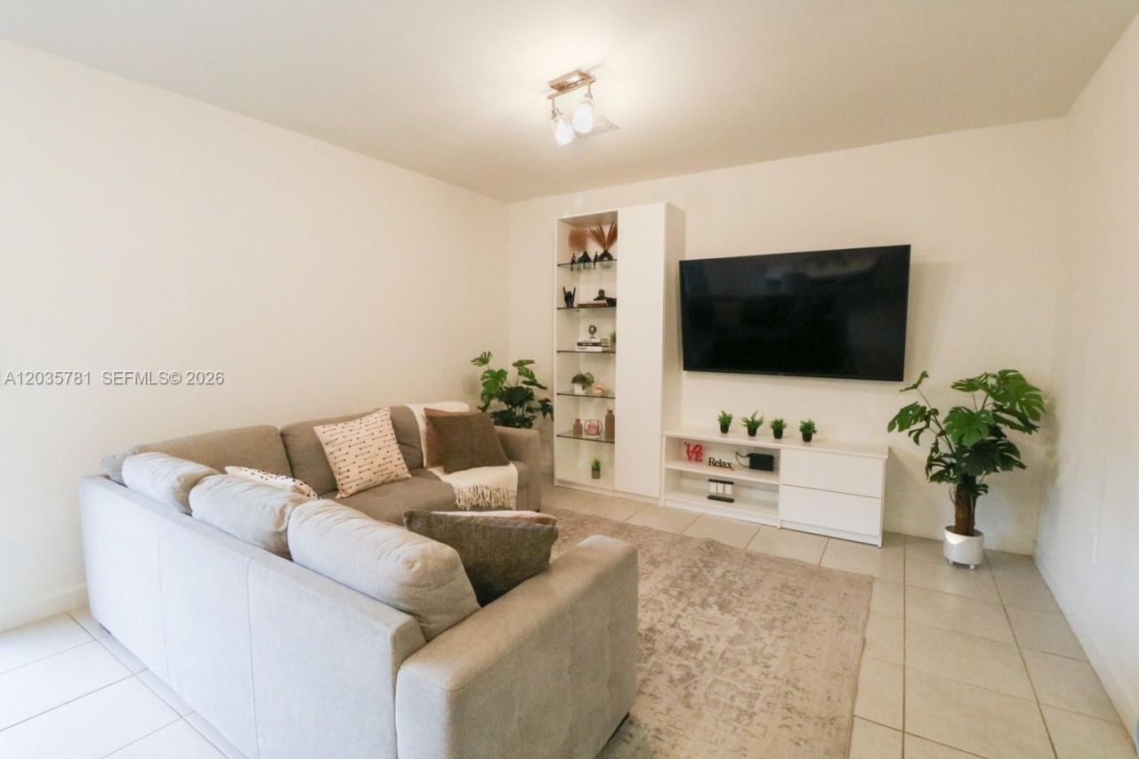 12812 SW 243rd St, Homestead, FL 33032 Photo