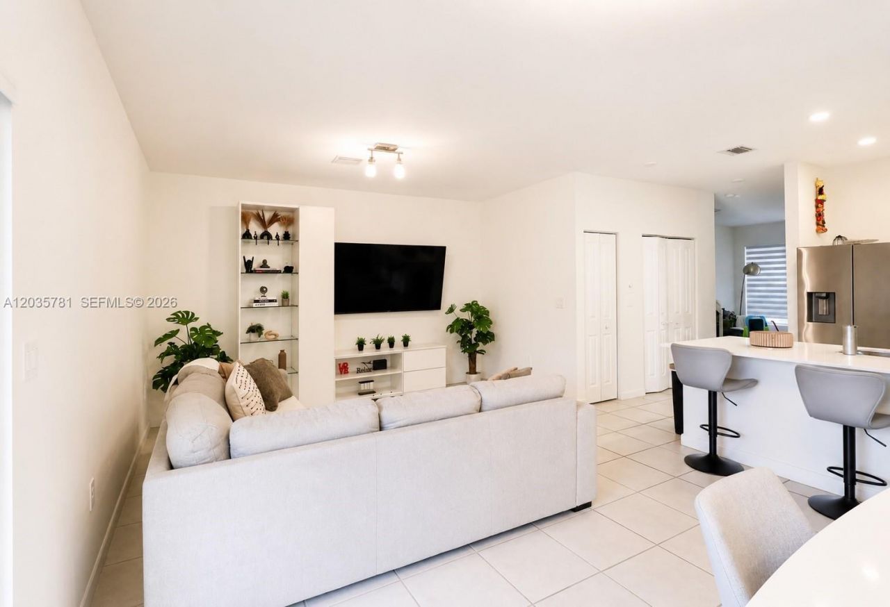 12812 SW 243rd St, Homestead, FL 33032 Photo
