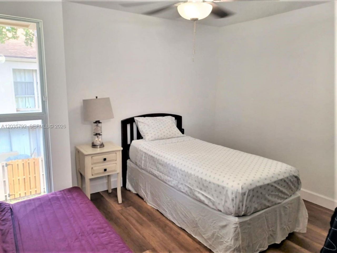 843 NW 81st Ave , Unit 7, Plantation, FL 33324 Photo