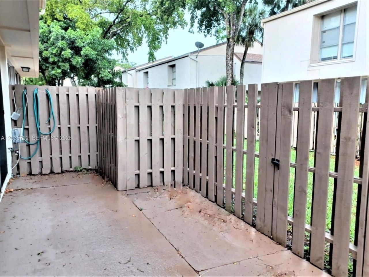 843 NW 81st Ave , Unit 7, Plantation, FL 33324 Photo