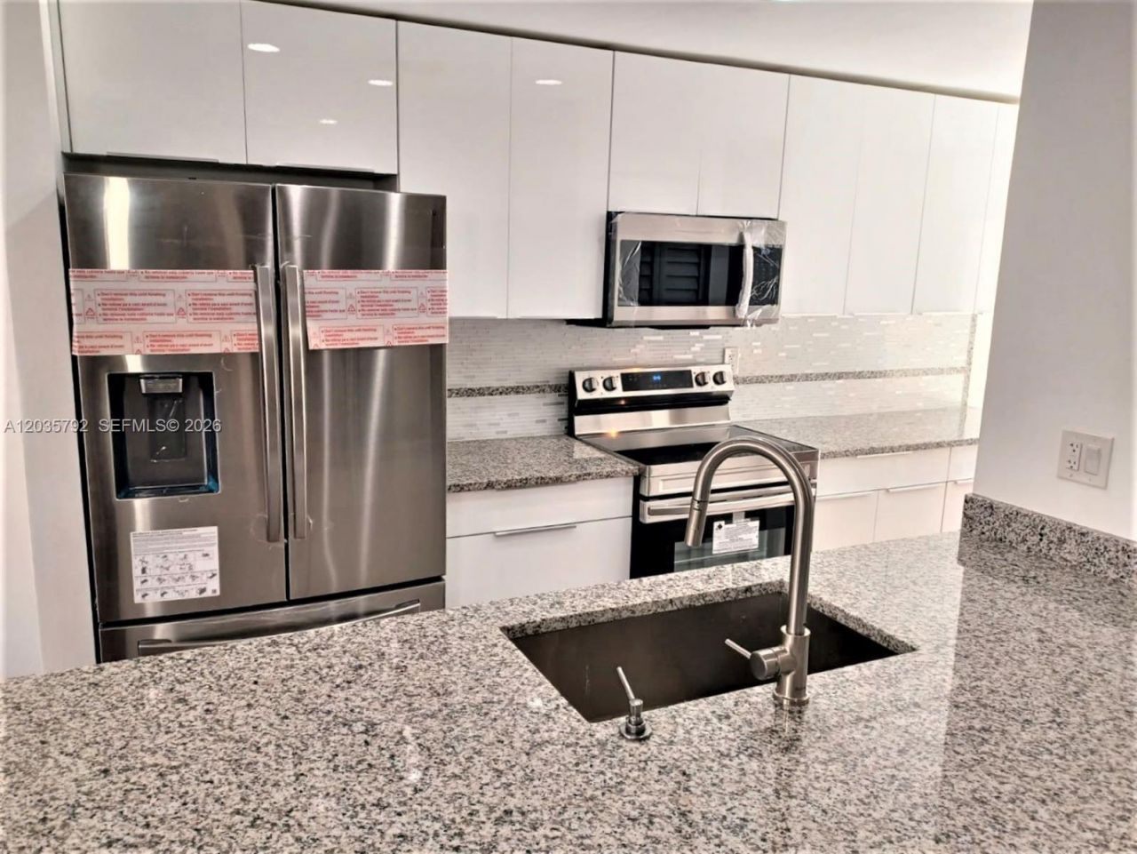 843 NW 81st Ave , Unit 7, Plantation, FL 33324 Photo