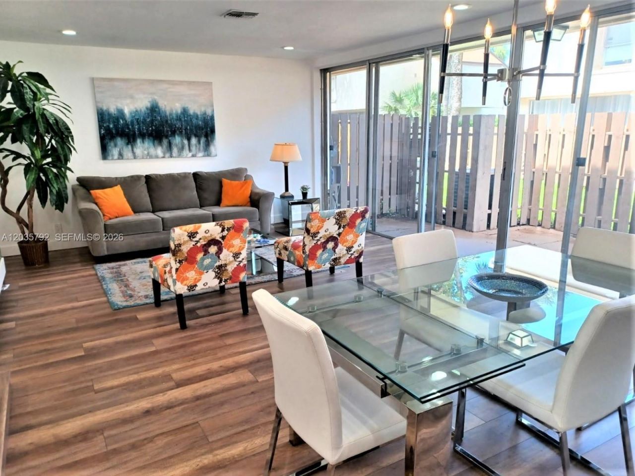 843 NW 81st Ave , Unit 7, Plantation, FL 33324 Photo