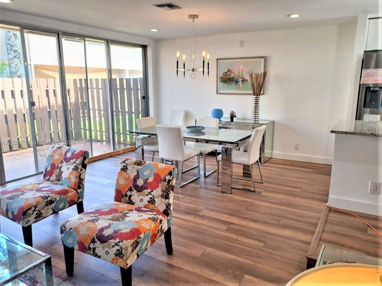 843 NW 81st Ave , Unit 7, Plantation, FL 33324 Photo