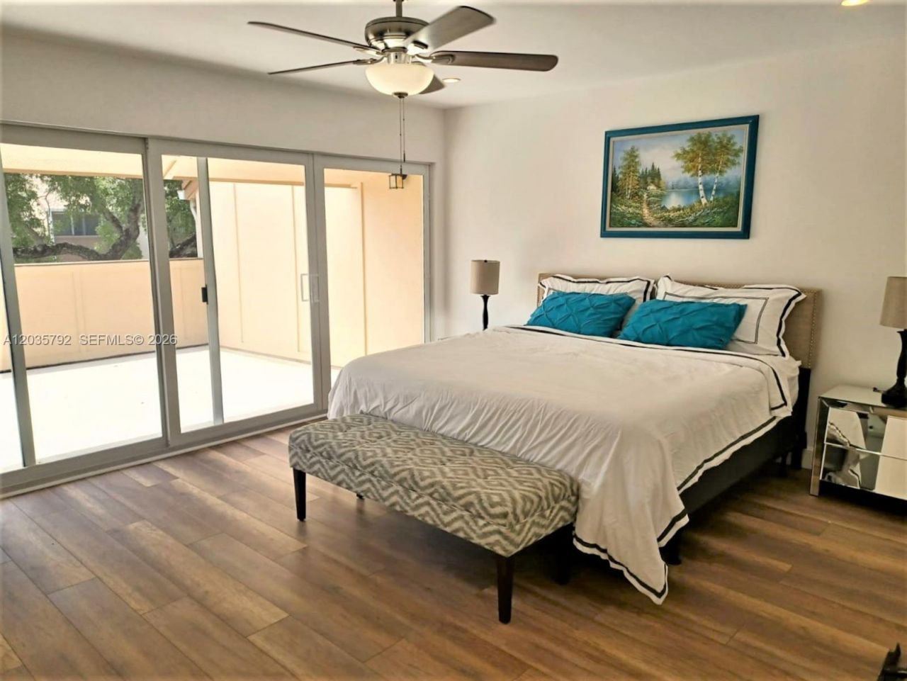 843 NW 81st Ave , Unit 7, Plantation, FL 33324 Photo