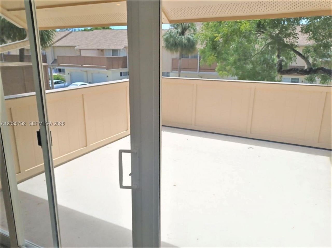 843 NW 81st Ave , Unit 7, Plantation, FL 33324 Photo