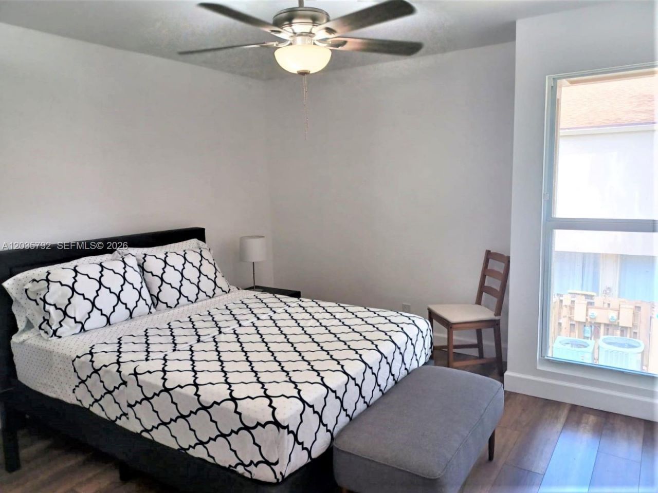 843 NW 81st Ave , Unit 7, Plantation, FL 33324 Photo