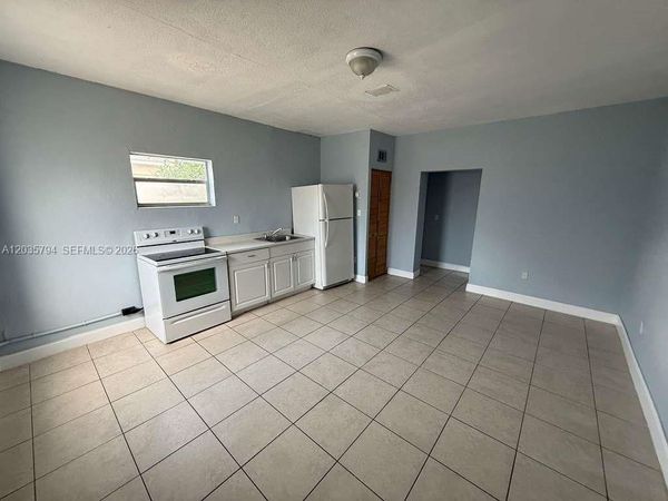 2014 Funston St , Unit C, Hollywood, FL 33020