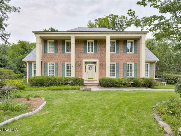 2047 Pheasant Creek Drive, Martinez, GA 30907