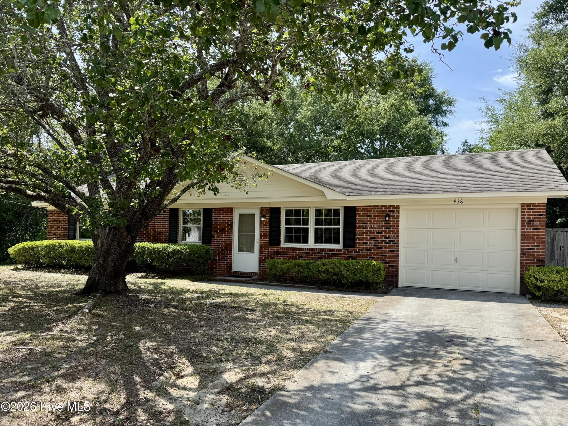 438 Sausalito Drive, Wilmington, NC 28412 Main Photo
