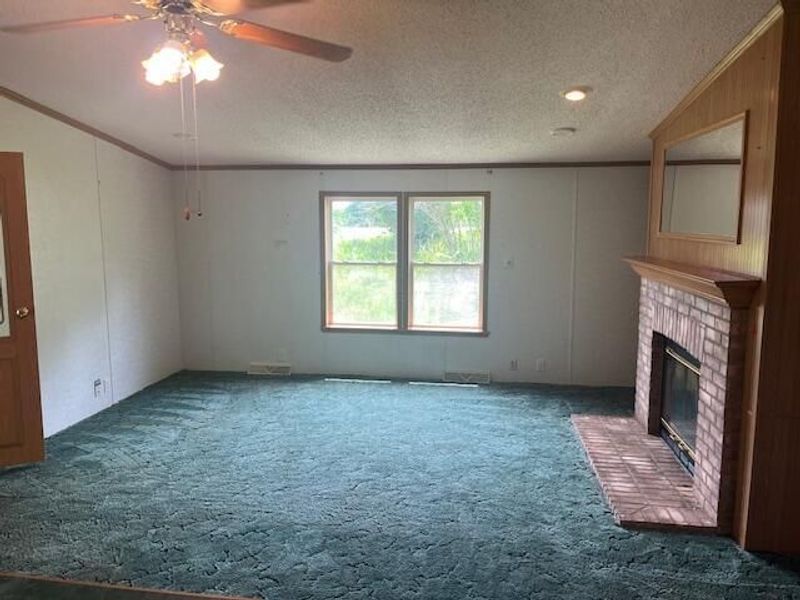 5135 Township Road 186 SW, Junction City, OH 43748 Photo 11