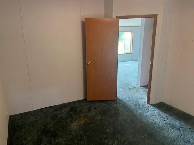 5135 Township Road 186 SW, Junction City, OH 43748 Photo 17