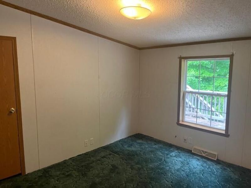 5135 Township Road 186 SW, Junction City, OH 43748 Photo 19