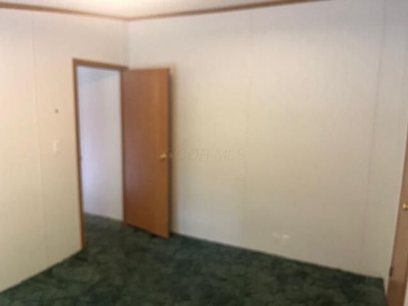 5135 Township Road 186 SW, Junction City, OH 43748 Photo 20