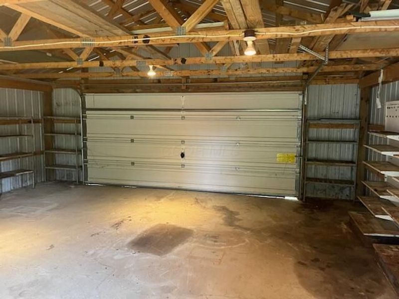 5135 Township Road 186 SW, Junction City, OH 43748 Photo 21