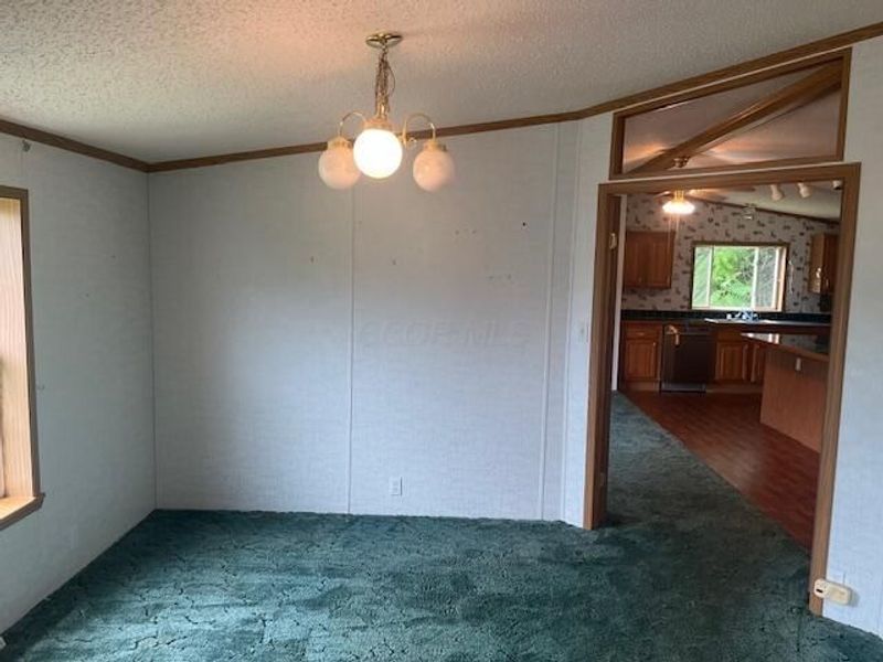 5135 Township Road 186 SW, Junction City, OH 43748 Photo 6