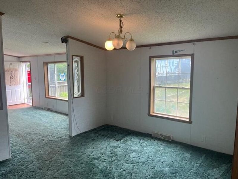 5135 Township Road 186 SW, Junction City, OH 43748 Photo 7