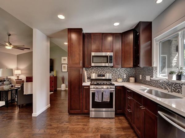 5320 Presidio RD, Austin, TX 78745