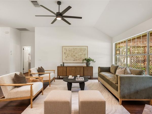 3501 Corner Brook CV, Austin, TX 78739